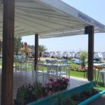 vranas περιγιάλι