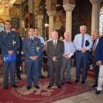 ΑΓ.ΠΑΝΤΩΝ 2018