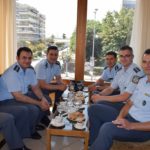 ΑΓ.ΠΑΝΤΩΝ3 2018