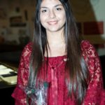 Ανδρανιώτη Δέσποινα (ΑΜΘ 23.12.2015) 4