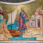 Απόστολος Παύλος