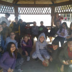 ΔημΣχολείο Αμυγδαλεώνα