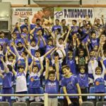 ΚΕΡΚΙΔΑ-ΠΑΙΔΙΩΝ-1