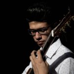 Τζανετάκης Θάνος 4