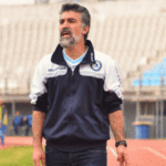 άγγελος διγκόζης