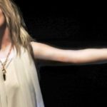 αλεξάνδρα γκράβας