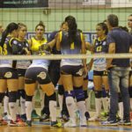 αοκ βόλεϊ γυναικών4