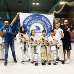 αοκ καράτε φωτο1