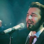 βουτσικάκης θοδωρής