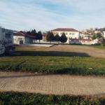 γυμνάσιο αμυγδαλεώνα φωτο