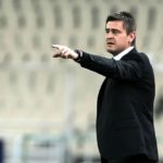 δερμιτζάκης