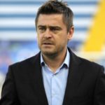 δερμιτζάκης παύλος