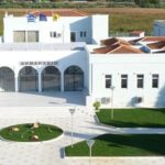 δημαρχείο νέστου