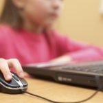 διαδικτυο-παιδι