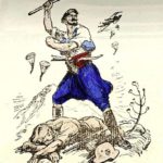 η μάχη της κρήτης