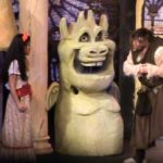 η παναγία των παρισίων