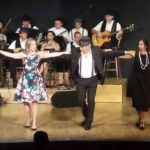 θασίων δρώμενα