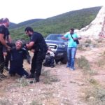 θεμης καλπακιδης