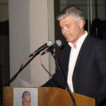 θόδωρος μπόνος