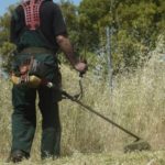 καθαρισμος-οικοπεδων