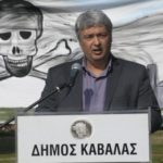 καλπακίδης θέμης