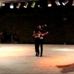 καωαλατινο