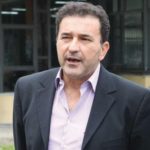 κεραμάρης παναγιώτης