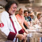 νίκος φωτιάδης