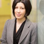 παπαλεξανδρή κατερίνα