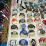 παραεμπόριο