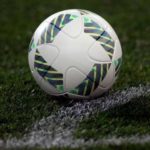 ποδόσφαιρο