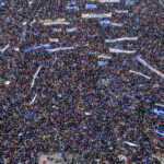 ΘΕΣΣΑΛΟΝΙΚΗ – ΣΥΛΛΑΛΗΤΗΡΙΟ ΓΙΑ ΤΗ ΜΑΚΕΔΟΝΙΑ