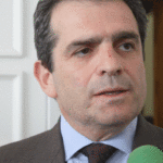 σωτήρης παπαδόπουλος
