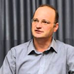 τασιούλας γιάννης