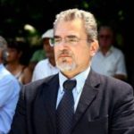 τσακίρης γιώργος