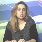 χατζοπούλου