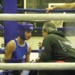 14657298_1790344947879696_2732473063116578696_n