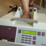 36277999_10156636241594642_5519816364509888512_n