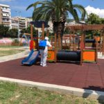 36819761_10211939041503506_5972603142682968064_n