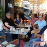 36957924_2136805649931809_6660023889747247104_n