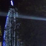 7f7828b51864fb8fd5e807a15ec65ff8_XL