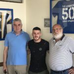 IMG-4aded01a4cfdc3a80a587fbc605ff6f2-V