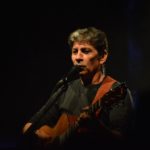 Thanasis-Papakonstantinou-Sokratis-Malamas (1)