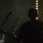 Thanasis-Papakonstantinou-Sokratis-Malamas (10)