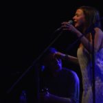 Thanasis-Papakonstantinou-Sokratis-Malamas (11)