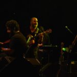 Thanasis-Papakonstantinou-Sokratis-Malamas (12)