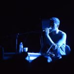 Thanasis-Papakonstantinou-Sokratis-Malamas (13)