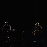 Thanasis-Papakonstantinou-Sokratis-Malamas (2)