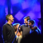 Thanasis-Papakonstantinou-Sokratis-Malamas (3)