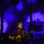 Thanasis-Papakonstantinou-Sokratis-Malamas (4)